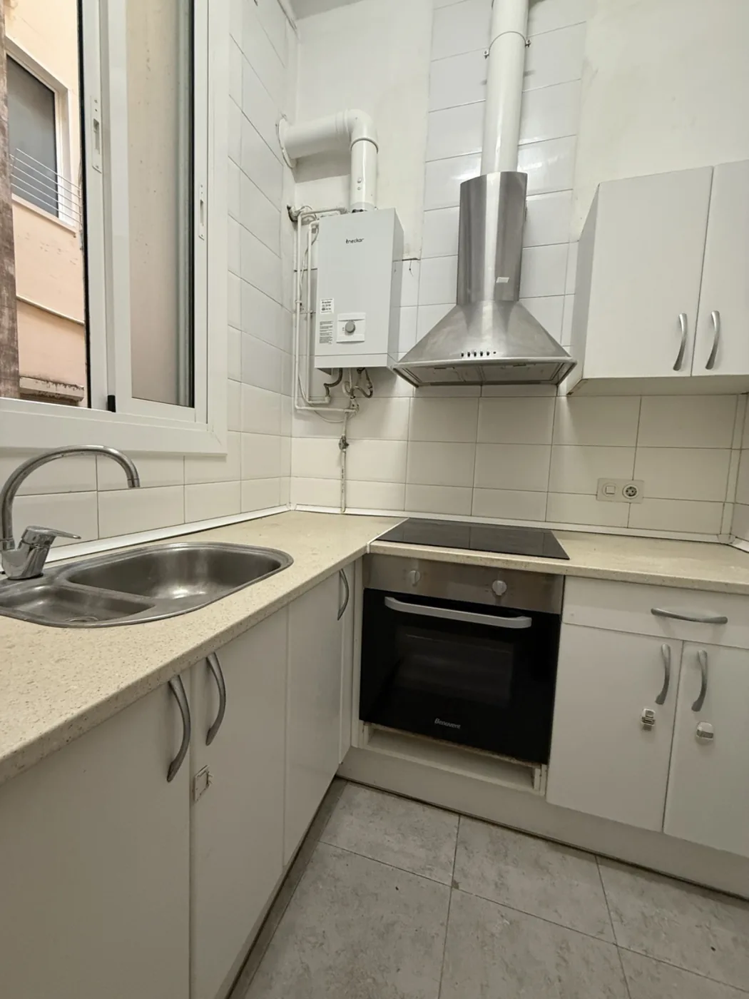 Zona común de Provença 369